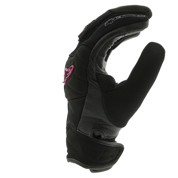 Alpinestars_Stella_Shore_Mixed_Gloves-Black-Fuchsia_thumb_377050.jpg