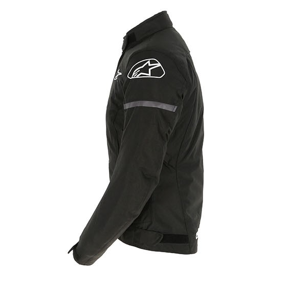 Alpinestars_Stella_T-SPS_Waterproof_Textile_Jacket-Black_left_arm_479080.jpg