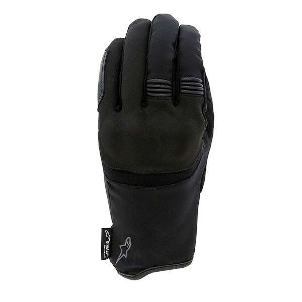 Alpinestars_Syncro_V2_Drystar_Textile_Gloves-Black-Black_knuckle_513908.jpg