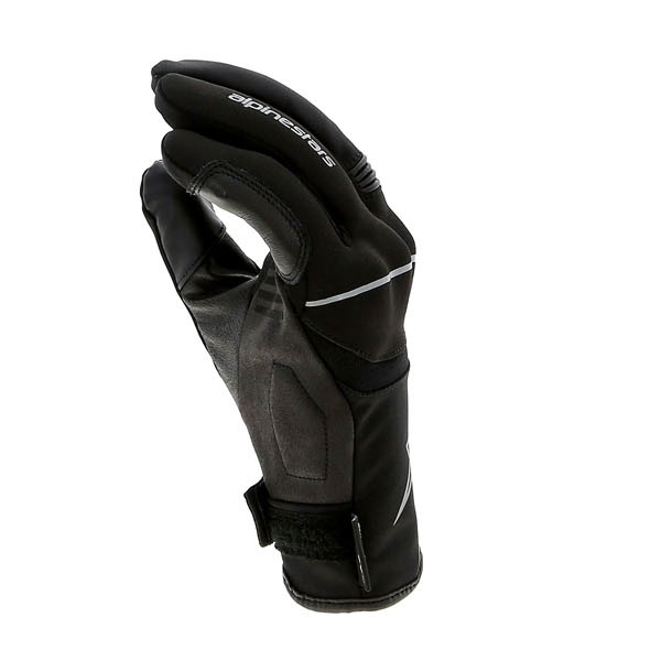 Alpinestars_Syncro_V2_Drystar_Textile_Gloves-Black-Mid_Grey_bottom_513900.jpg