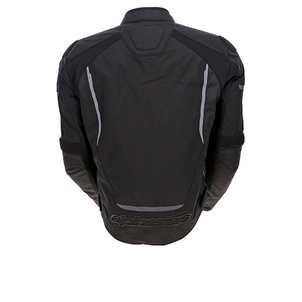 Alpinestars_T-Jaws_V3_Waterproof_Textile_Jacket-Black-Black_back_513256.jpg