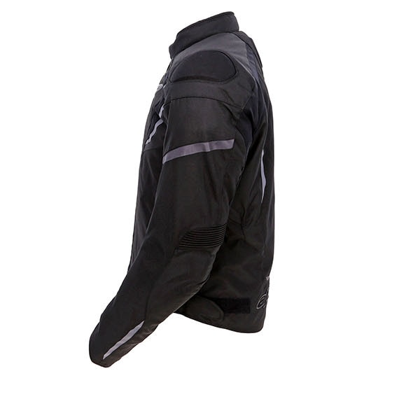 Alpinestars_T-Jaws_V3_Waterproof_Textile_Jacket-Black-Black_left_arm_513256.jpg