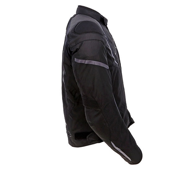 Alpinestars_T-Jaws_V3_Waterproof_Textile_Jacket-Black-Black_right_arm_513256.jpg