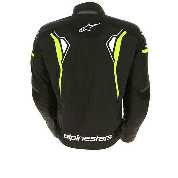 Alpinestars_T-SP-1_Waterproof_Textile_Jacket-Black-Fluo_Yellow_back_407134.jpg