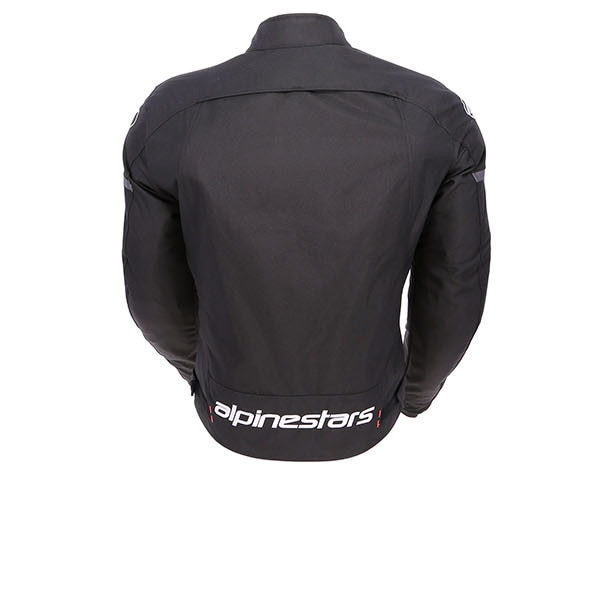 Alpinestars_T-SPS_Waterproof_Textile_Jacket-Black_back_478605.jpg