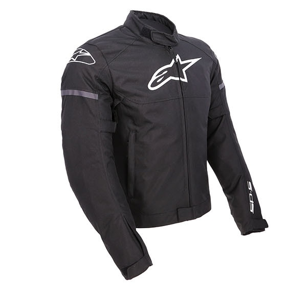 Alpinestars_T-SPS_Waterproof_Textile_Jacket-Black_front_right_quarter_478605.jpg