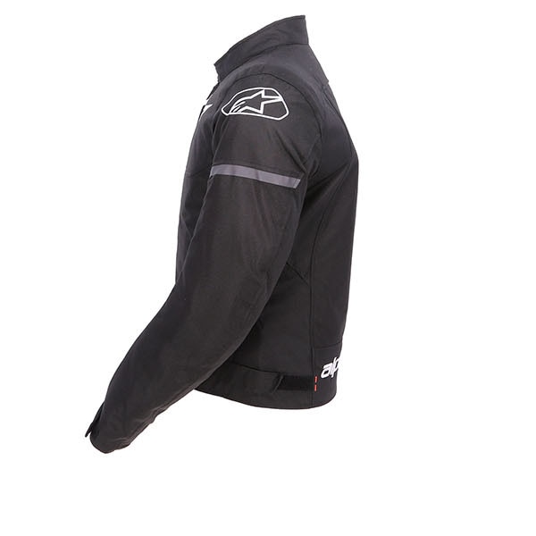 Alpinestars_T-SPS_Waterproof_Textile_Jacket-Black_left_arm_478605.jpg