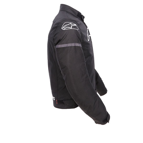 Alpinestars_T-SPS_Waterproof_Textile_Jacket-Black_right_arm_478605.jpg