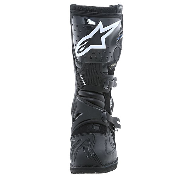 Alpinestars_Toucan_GoreTex_Waterproof_Boots-Black_front_toe_229651.jpg