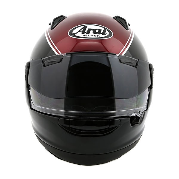 arai goldwing