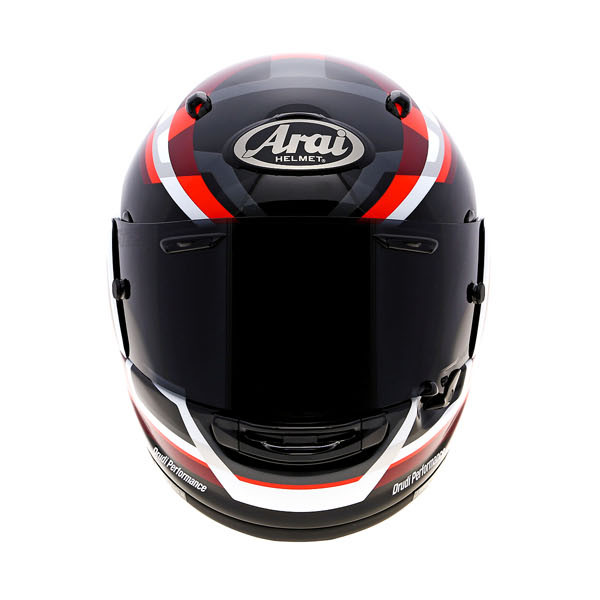 Arai_Quantic-Snake_Red_front_527024.jpg