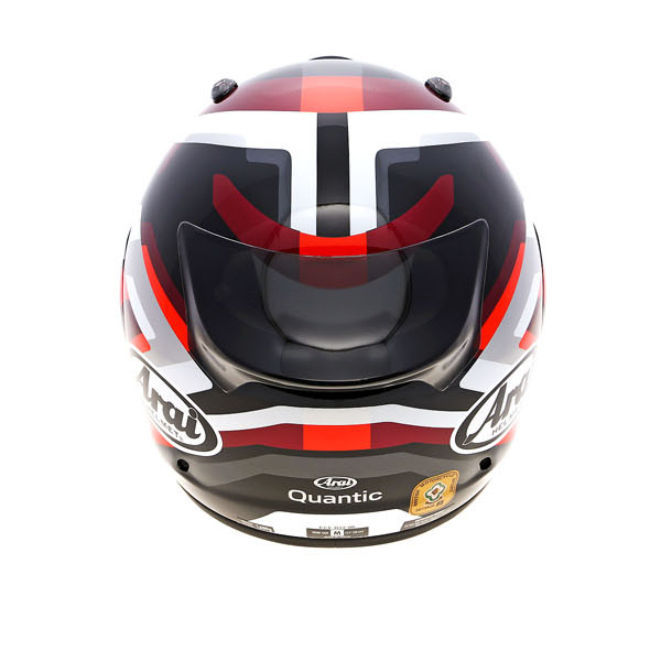 Arai_Quantic-Snake_Red_rear_527024.jpg