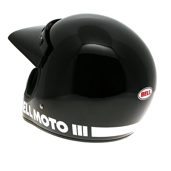 Bell_Moto_3-Classic_Black_rear_quarter_317704.jpg