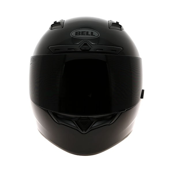 Bell_Qualifier_DLX_Mips-Gloss_Black_front_412365.jpg