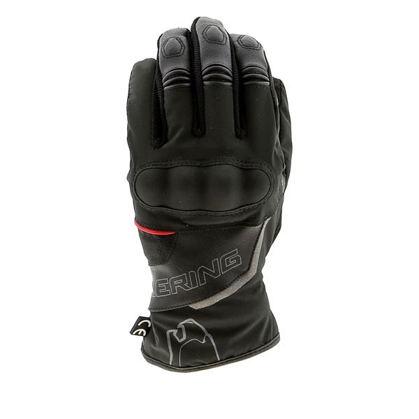 Bering_Gourmy_Gloves-Black_knuckle_522586.jpg