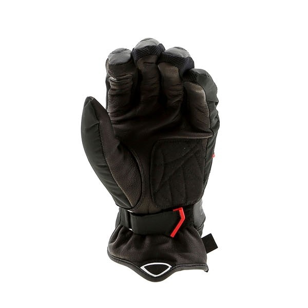 Bering_Gourmy_Gloves-Black_palm_522586.jpg