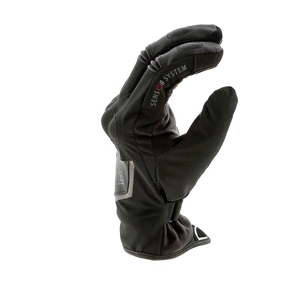 Bering_Gourmy_Gloves-Black_thumb_522586.jpg