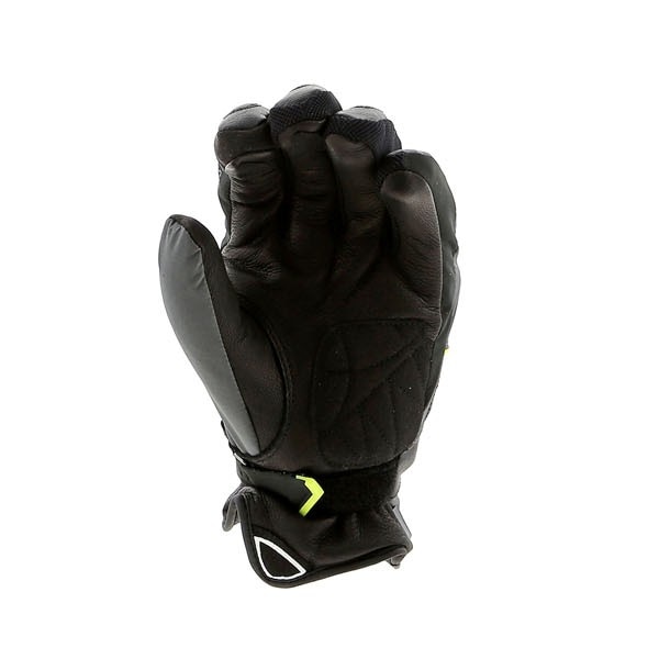 Bering_Gourmy_Gloves-Grey_palm_522628.jpg