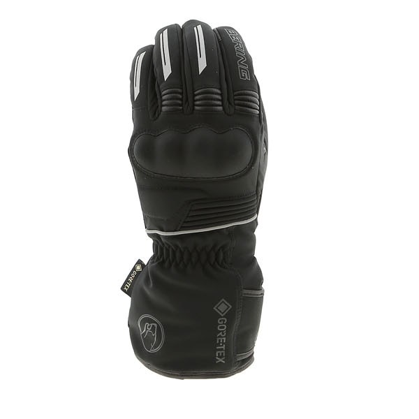 Bering_Hercule_Gore-Tex_Gloves-Black_knuckle_523021.jpg