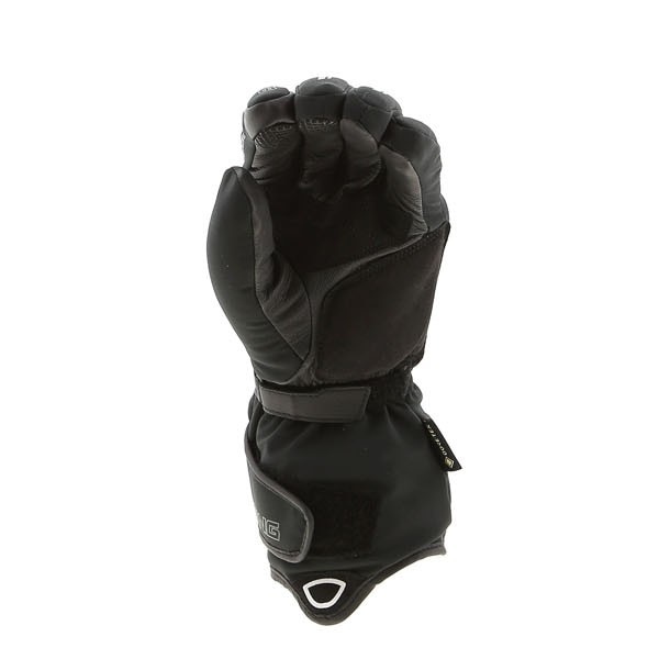 Bering_Hercule_Gore-Tex_Gloves-Black_palm_523021.jpg