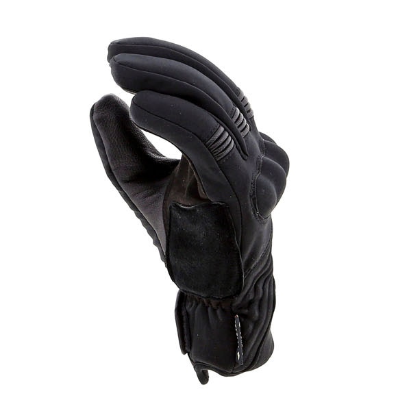 Bering_Ladies_Boogie_GTX_Gore-Tex_Gloves-Black_bottom_583009.jpg