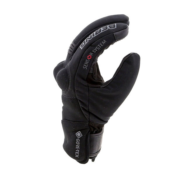 Bering_Ladies_Boogie_GTX_Gore-Tex_Gloves-Black_thumb_583009.jpg