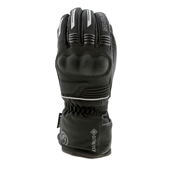 Bering_Ladies_Hercule_Gore-Tex_Gloves-Black_knuckle_523054.jpg