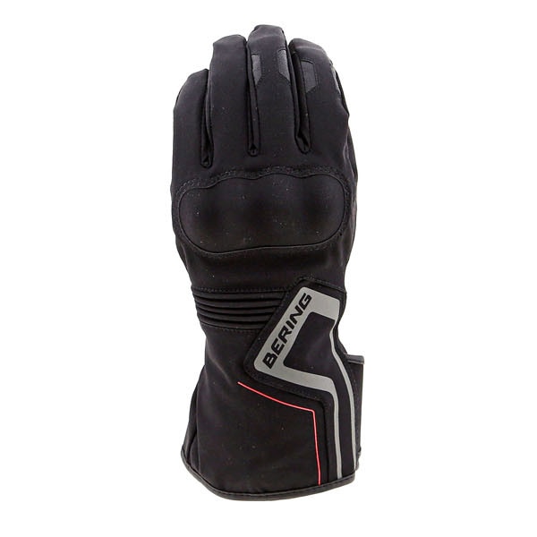 Bering_Ladies_Sumba_Textile_Gloves-Black_knuckle_583132.jpg