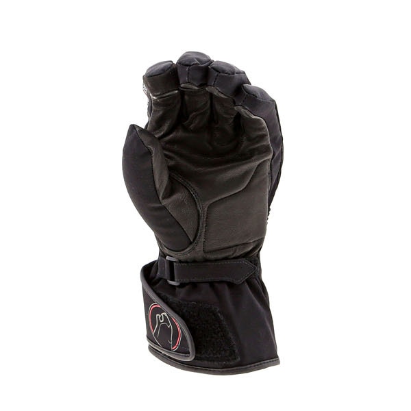 Bering_Ladies_Sumba_Textile_Gloves-Black_palm_583132.jpg