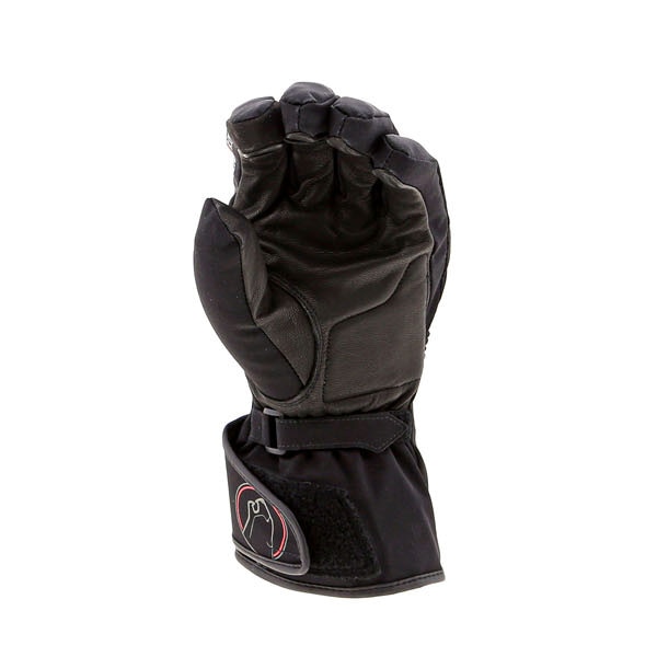 Bering_Sumba_Textile_Gloves-Black_palm_582901.jpg