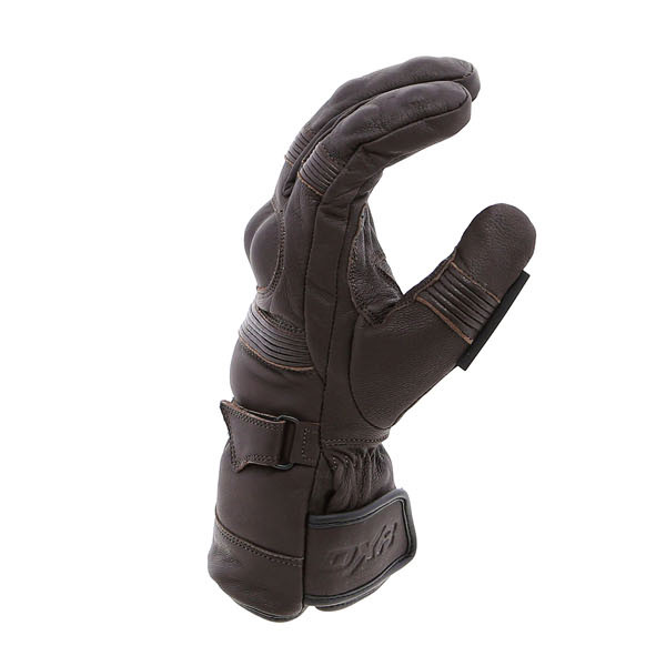 DXR_Brookite_Waterproof_Leather_Gloves-Brown_thumb_534281.jpg