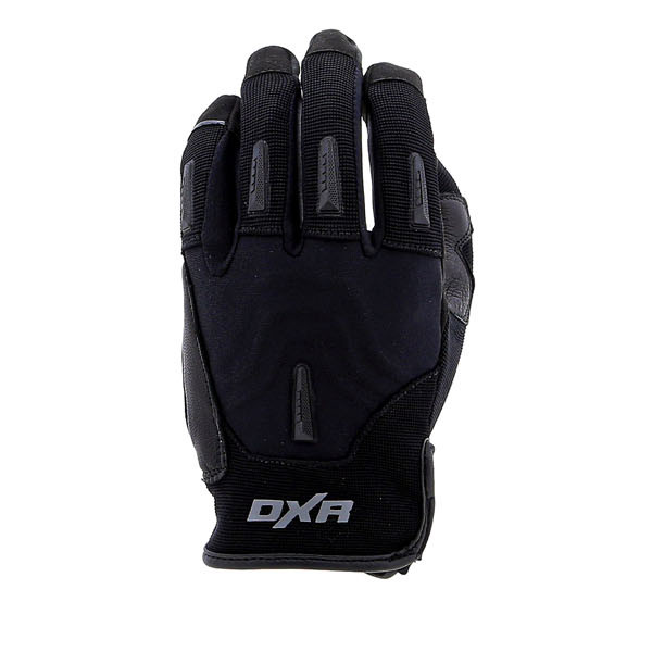 DXR_Fitter_Evo_CE_Textile_Gloves-Black_knuckle_580416.jpg