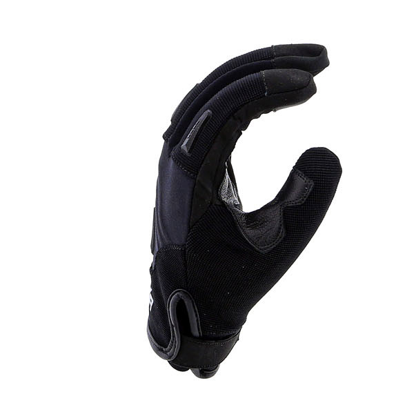 DXR_Fitter_Evo_CE_Textile_Gloves-Black_thumb_580416.jpg