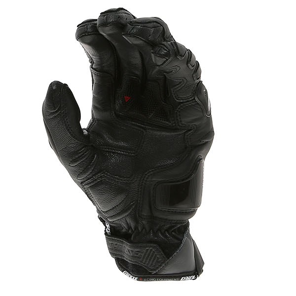 dainese 4 stroke evo gloves