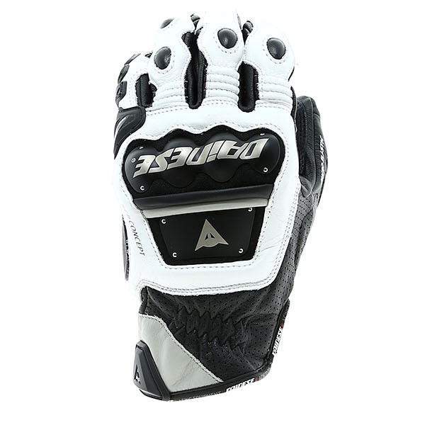 dainese 4 stroke evo gloves