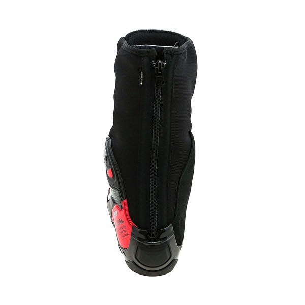 Dainese_Axial_Gore-Tex_In_Boots-Black-Lava_Red_rear_heel_519454.jpg