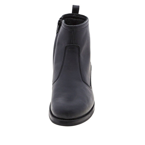 Dainese_Germain_2_Gore-Tex_Boots-Black_front_toe_544841.jpg