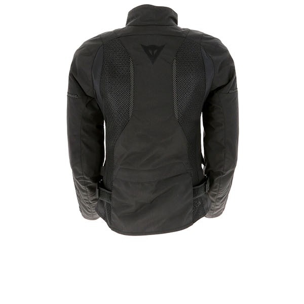 Dainese_Ladies_Air_Tourer_Textile_Jacket-Black-Black-Black_back_448872.jpg