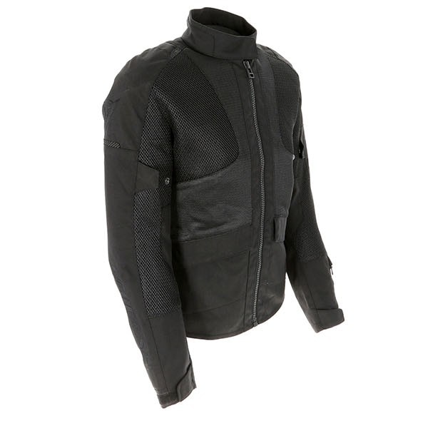 Dainese_Ladies_Air_Tourer_Textile_Jacket-Black-Black-Black_front_right_quarter_448872.jpg