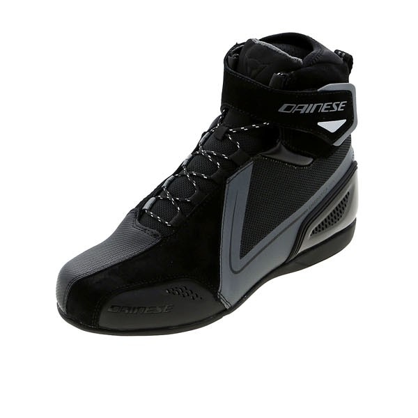 Dainese_Ladies_Energyca_D-WP_Shoes-Black-Anthracite_front_left_quarter_519308.jpg