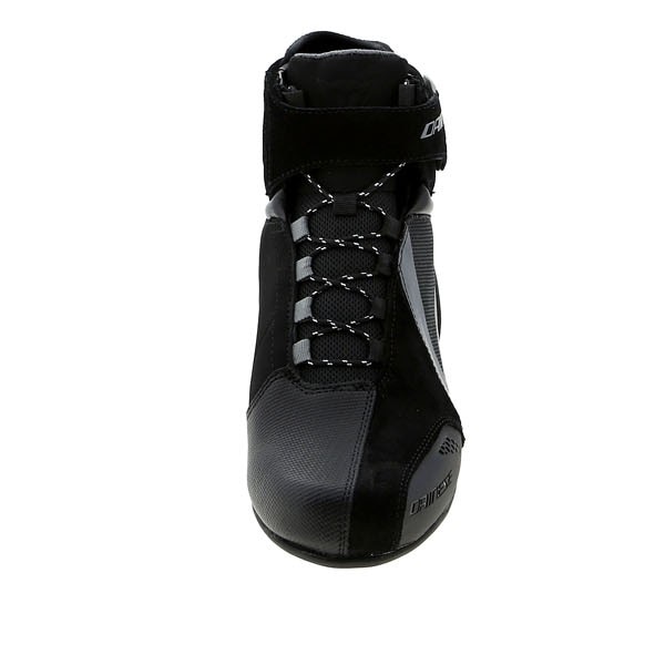 Dainese_Ladies_Energyca_D-WP_Shoes-Black-Anthracite_front_toe_519308.jpg