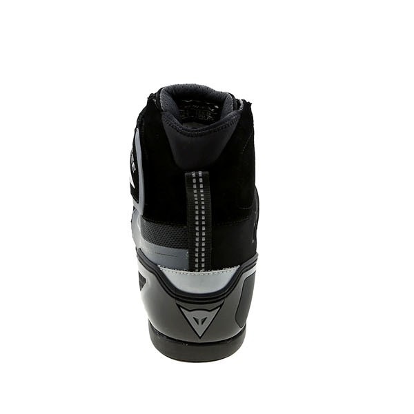 Dainese_Ladies_Energyca_D-WP_Shoes-Black-Anthracite_rear_heel_519308.jpg