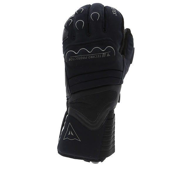 Dainese Scout 2 Gore-Tex Mixed Gloves