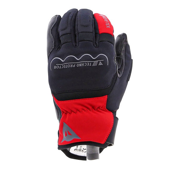 Dainese_Thunder_Gore-Tex_Gloves-Black-Red_knuckle_519745.jpg