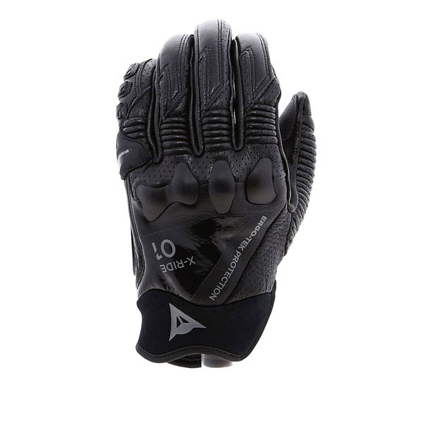 Dainese_X-Ride_Leather_Gloves-Black-Black_knuckle_519596.jpg