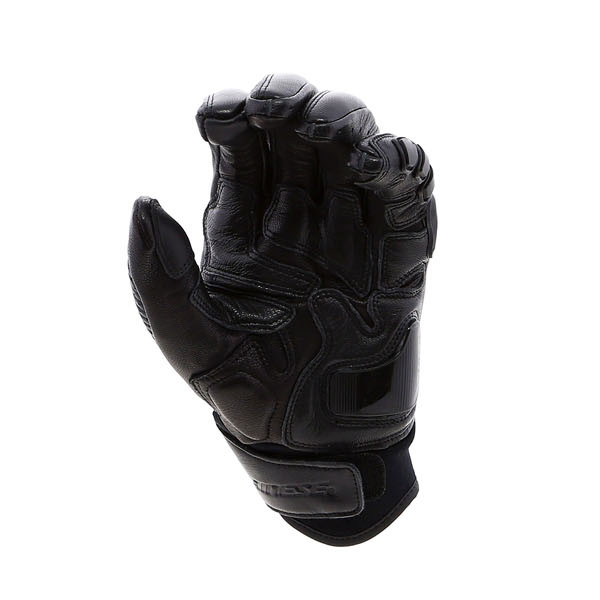 Dainese_X-Ride_Leather_Gloves-Black-Black_palm_519596.jpg