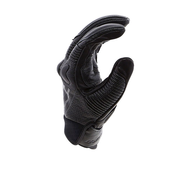 Dainese_X-Ride_Leather_Gloves-Black-Black_thumb_519596.jpg