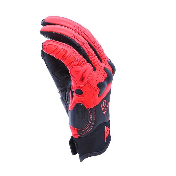 Dainese_X-Ride_Leather_Gloves-Black-Fluo_Red_bottom_519619.jpg