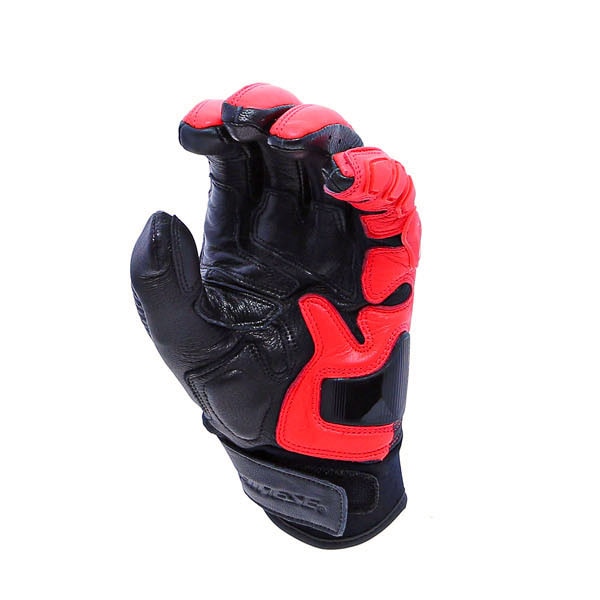 Dainese_X-Ride_Leather_Gloves-Black-Fluo_Red_palm_519619.jpg