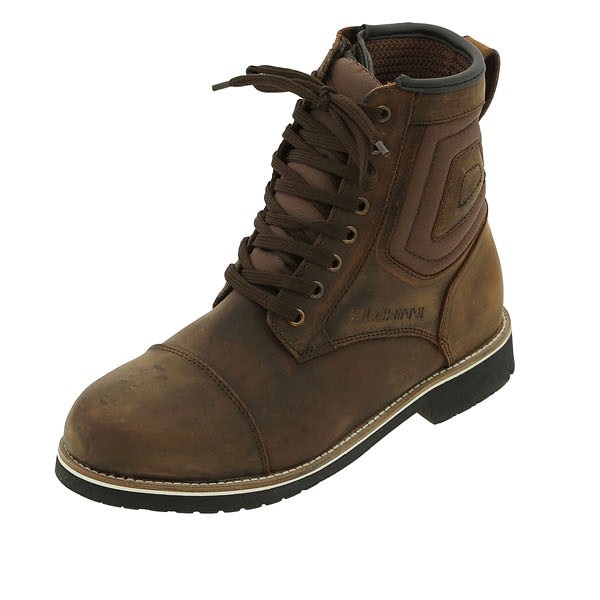 Duchinni_Canyon_Leather_Boots-Brown_front_left_quarter_474459.jpg